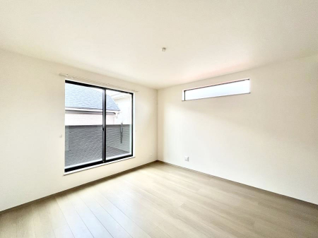 ���̑����ρ@�o���R�j�[���J�������v���X���Ă����m��