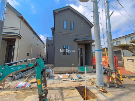 ���n�O�ώʐ^�@-