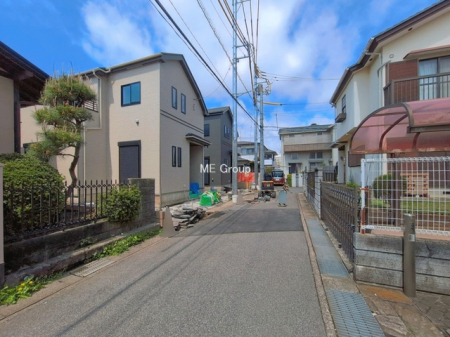 ���n�O�ώʐ^�@-