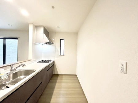 �L�b�`���@��Ƃ肠��L�b�`���ł͂��Ƒ��Ɗy�������������ł��܂��B