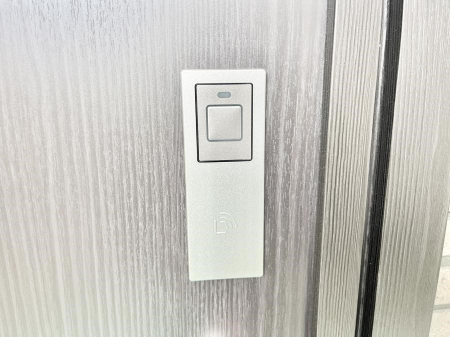 ���̑��@�X�}�[�g�ɊJ���ł���d�q�L�[