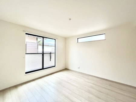 ���̑����ρ@���邢�o���R�j�[�T�C�h�ɗm����ݒu�B�ڊo�߂̗ǂ��Q���ɁB 