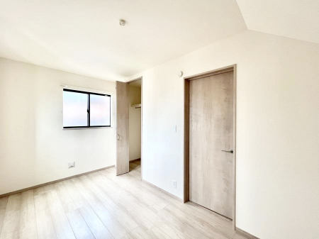 �Q���@���[���[�����Ă���̂ŋ��Z�X�y�[�X���L�X�g���܂�  