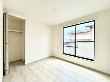 �q�������@���q���܂̂������Ƃ��Ă��I�ߗނ̐������ڂɕ֗��ȃN���[�[�b�g�t���̗m���B