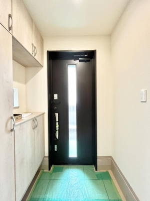 ���ց@���邢���ւ͂��q�l�����o�}������̂ɂ҂�����ł��I 