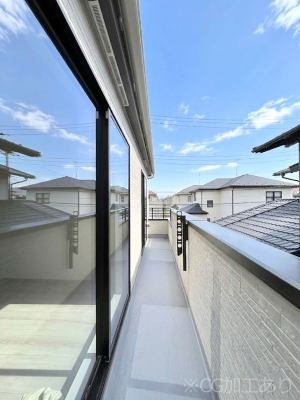 �o���R�j�[�@�g���ȗz�����~�蒍���o���R�j�[�͂�����ɂ������߁B�u�₩�ȕ����S�n�悢�ł��B 