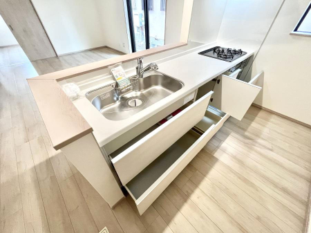 ���̑����ρ@�g���₷����D�悵���X���C�h�����[�^�C�v�I