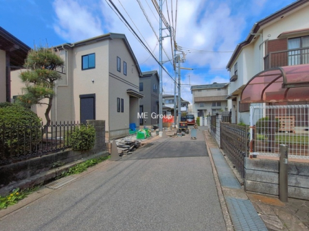 ���n�O�ώʐ^�@-