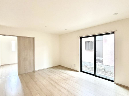 ���̑����ρ@���邢�z���������A�����̕��͋C�ɖ��������_�C�j���O�B   