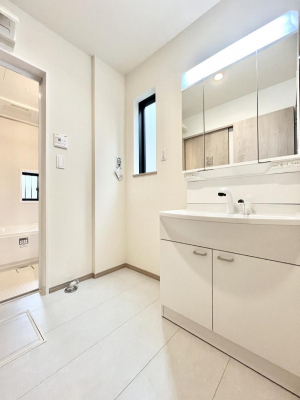 ���̑��@�������̂�����K��Ԃł��B�����̐g�x�x���C�����ǂ����g�������܂��B 