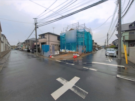 ���n�O�ώʐ^�@-