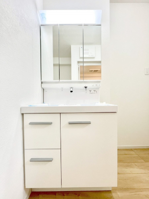 ���ʑ�E���ʏ��@���[�͂Ƌ@�\���ɗD�ꂽ���ʉ��ϑ�