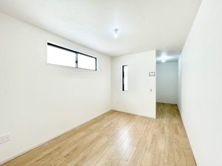 ���̑����ρ@���������̃X�y�[�X�A�ǂ�Ȃ������ɂ��邩�Ƃ��Ă��y���݂ł��ˁI 