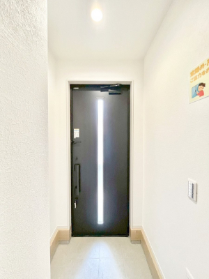 ���ց@���邢���ւ͂��q�l�����o�}������̂ɂ҂�����ł��I 