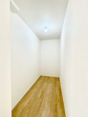 ���̑��@�E�H�[�N�C���N���[�[�b�g�t���Ő�����Ԃ��L�����p�ł��܂��B