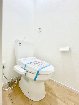 �g�C���@�g�C���͈��S�̂Q�ӏ��I���̃o�^�o�^������S�ł��B 