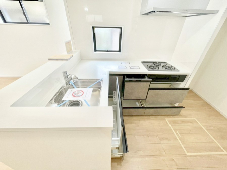 ���̑����ρ@�g���₷����D�悵���X���C�h�����[�^�C�v�I