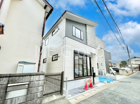 ���n�O�ώʐ^�@���X�����I�I ��������n�܂�V�����������������܂��I 