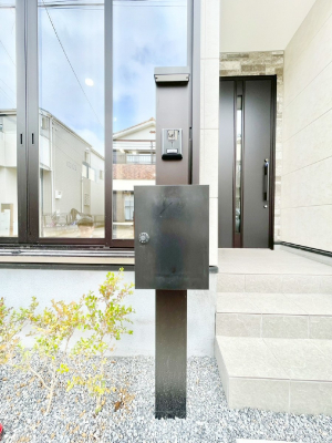 ���̑��@�V���v���f�U�C���̃|�X�g�B