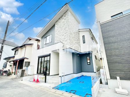 ���n�O�ώʐ^�@��Ƃ肪�Ί�𐶂ސS�n�悢���� 