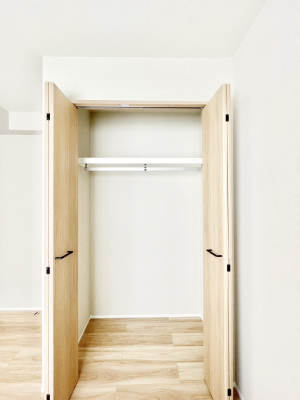 ���[�@���[�͂���N���[�[�b�g