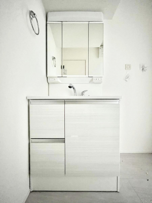 ���ʑ�E���ʏ��@�傫�����₷���O�ʋ��Ő�����������ʑ�́A�g�����Ȃ݃`�F�b�N�┧�̂������ɂ������߂ł��B 