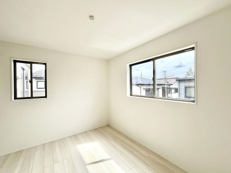 �q�������@�Q�ʍ̌��ŋC�����悭���R�������������̂ł��q�l�̂������ɂ��s�b�^��