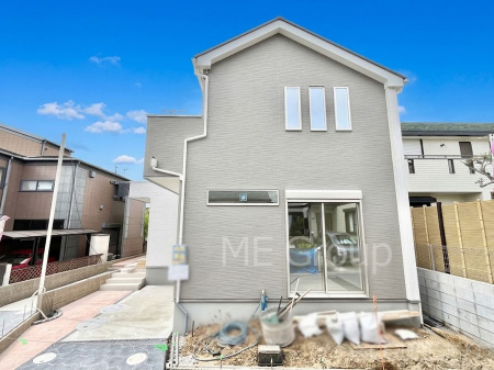 ���n�O�ώʐ^�@����z���ł��Ƒ��̏Ί���P��