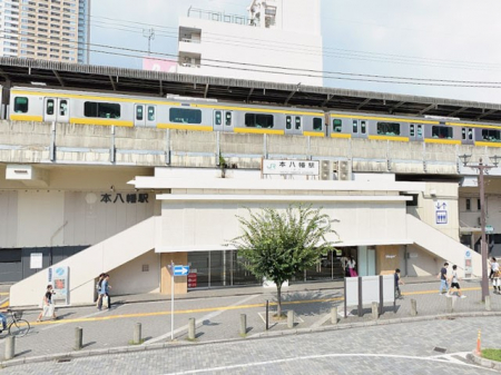 ���ӊ��@�w 2000m JR�{�����w