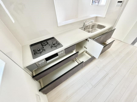 ���̑����ρ@�g���₷����D�悵���X���C�h�����[�^�C�v�I