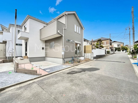 ���n�O�ώʐ^�@��������n�܂�V�����������������܂�