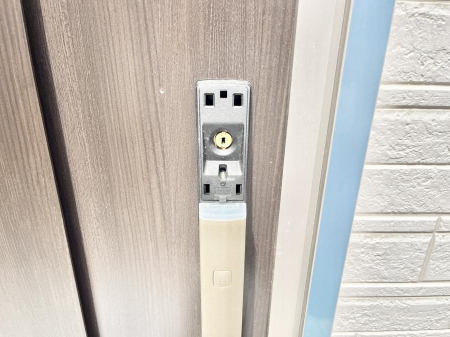 ���̑��@�X�}�[�g�ɊJ���ł���d�q�L�[