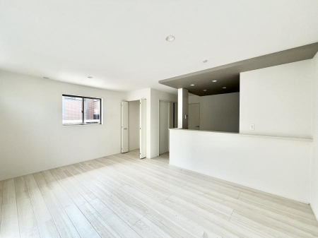 ���r���O�@�������������͋C�̂k�c�j�͉Ƒ��݂�Ȃ̉��K���  