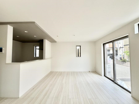 ���̑����ρ@���邢�z���������A�����̕��͋C�ɖ��������_�C�j���O�B   