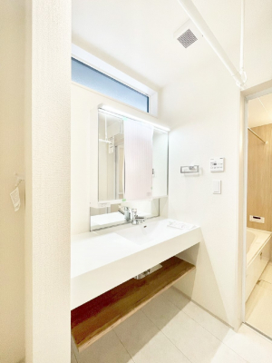 ���̑��@�������̂�����K��Ԃł��B�����̐g�x�x���C�����ǂ����g�������܂��B