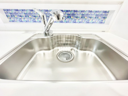 ���̑����ρ@�L�X�Ƃ����V���N�ł������₨�M�􂢂����N���N���K�ɁI