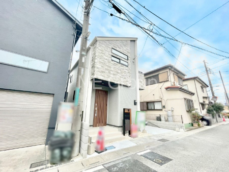 ���n�O�ώʐ^�@��������n�܂�V�����������������܂�