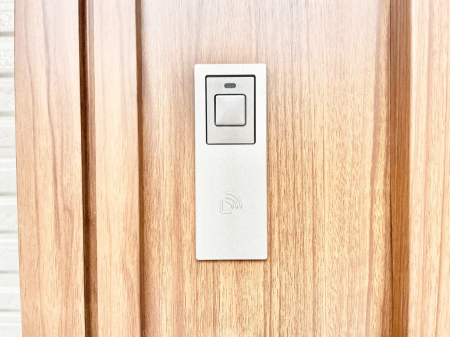 ���̑��@�X�}�[�g�ɊJ���ł���d�q�L�[