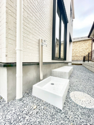 ���̑��@�O����������ƁA��̂������₿����Ƃ�����􂢁E��Ԃɕ֗��ł�