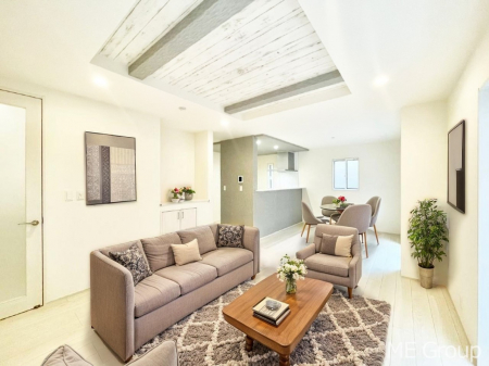 ���r���O�@�܏�V�䂪�k�c�j�ɊJ�������v���X�I�Ƒ��݂�Ȃ�������芰���܂��@���Ƌ��CG�ł�