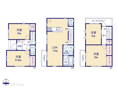 �@�}�ʂƈقȂ�ꍇ�͌�����D��