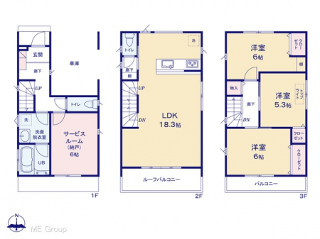 �@�}�ʂƈقȂ�ꍇ�͌�����D��