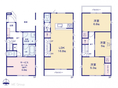 �@�}�ʂƈقȂ�ꍇ�͌�����D��