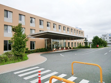 ���ӊ��@�a�@ 800m ��쒆���a�@