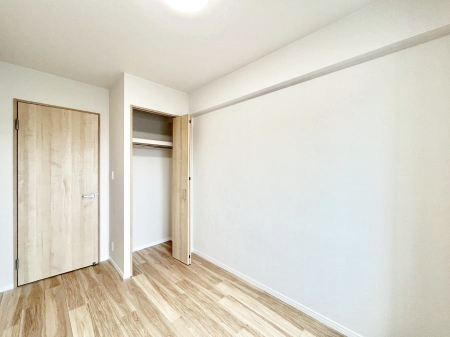 �Q���@���[���[�����Ă���̂ŋ��Z�X�y�[�X���L�X�g���܂�