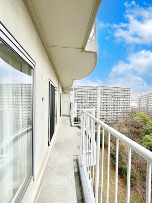 �o���R�j�[�@�L�X�o���R�j�[�ł����󕨂��C�����悭�����܂��B