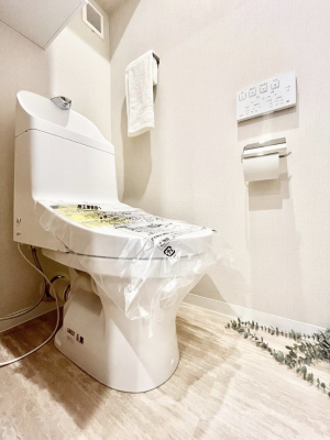 �g�C���@�������̂��锒����Ƃ���������������