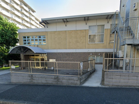 ���ӊ��@�c�t���E�ۈ牀 700m ��e�삱�ǂ���