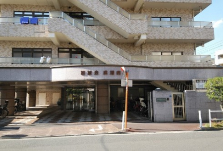 ���ӊ��@�a�@ 1000m ��������a�@