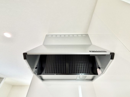 ���̑����ρ@��{�I�Ȃ������̓t�B���^�[�̂݁I�������̂��₷�������͂ł��B